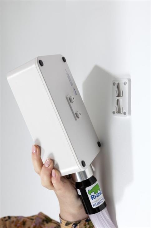 Fibre Optic Light Source - Interactive (excluding sensory lights)